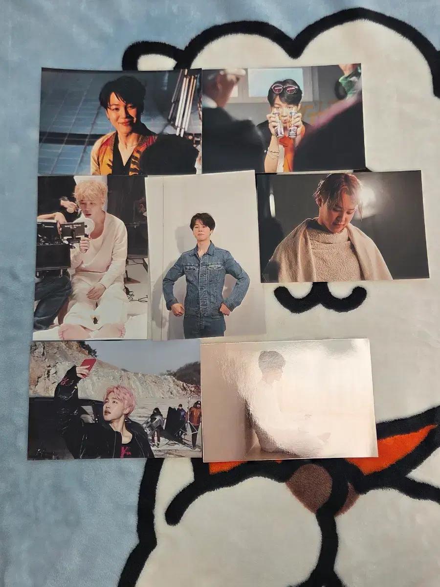 thumbnail-7